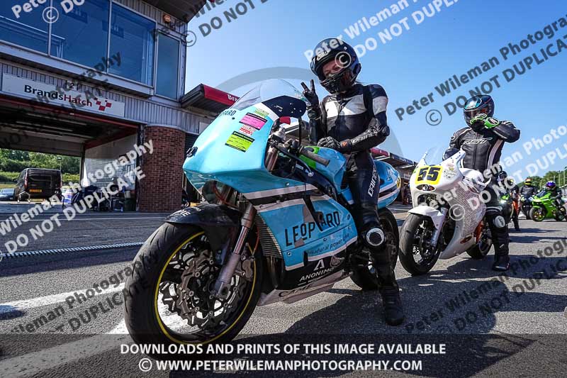 brands hatch photographs;brands no limits trackday;cadwell trackday photographs;enduro digital images;event digital images;eventdigitalimages;no limits trackdays;peter wileman photography;racing digital images;snetterton;snetterton no limits trackday;snetterton photographs;snetterton trackday photographs;trackday digital images;trackday photos